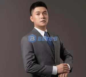 Tác Giả Nguyễn Minh Duy – Người Thắp Lửa Kiến Thức Tại 1Bet88.pro
